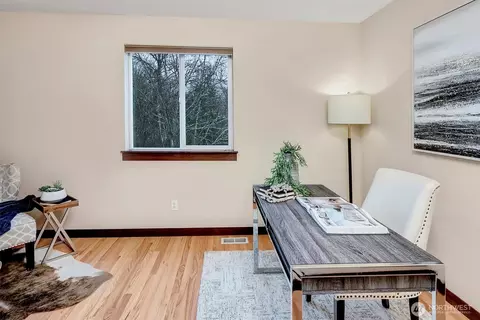 1310 174th St SE, Bothell, WA 98012 photo 21
