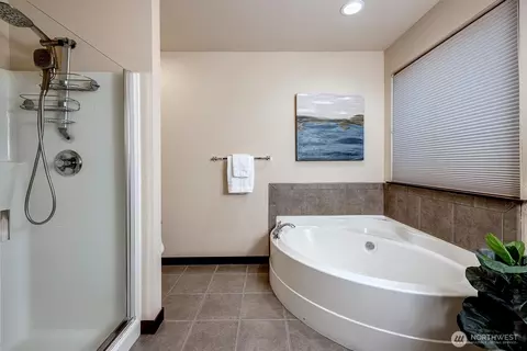 1310 174th St SE, Bothell, WA 98012 photo 19
