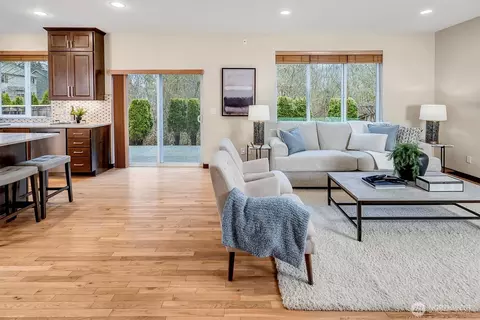 1310 174th St SE, Bothell, WA 98012 photo 6