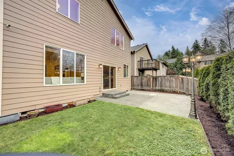 1310 174th St SE, Bothell, WA 98012 photo 26