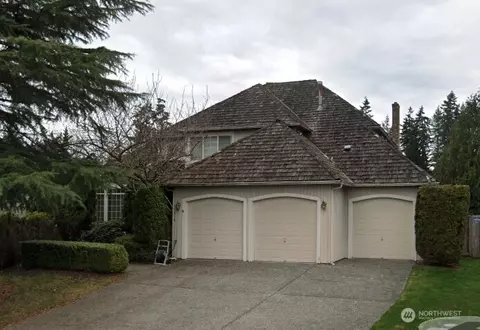 11418 32nd Dr SE, Everett, WA 98208