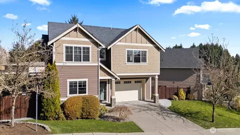 25836 168th Pl SE, Covington, WA 98042