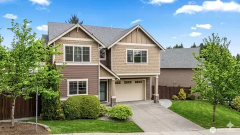 25836 168th Pl SE, Covington, WA 98042