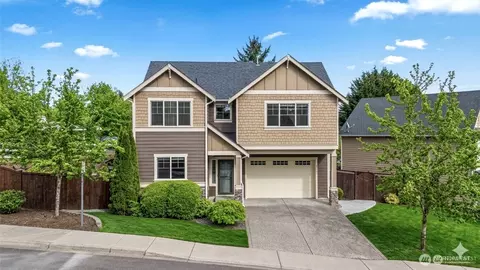 25836 168th Pl SE, Covington, WA 98042