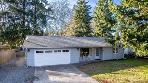 31711 32nd Ave SW, Federal Way, WA 98023