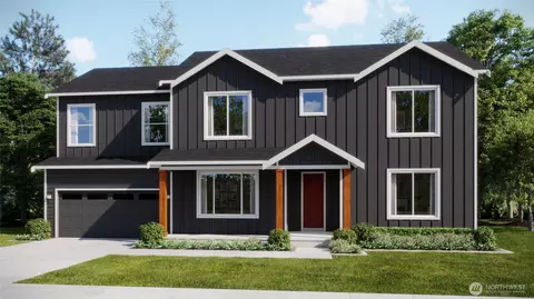 14425 204th Avenue Ct E, Bonney Lake, WA 98391