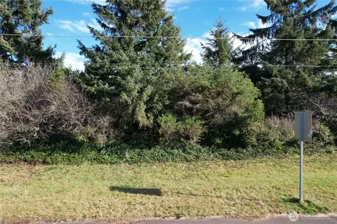 466 Point Brown Ave NE, Ocean Shores, WA 98569