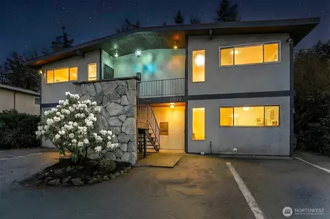 6519 S 153rd St, Tukwila, WA 98188