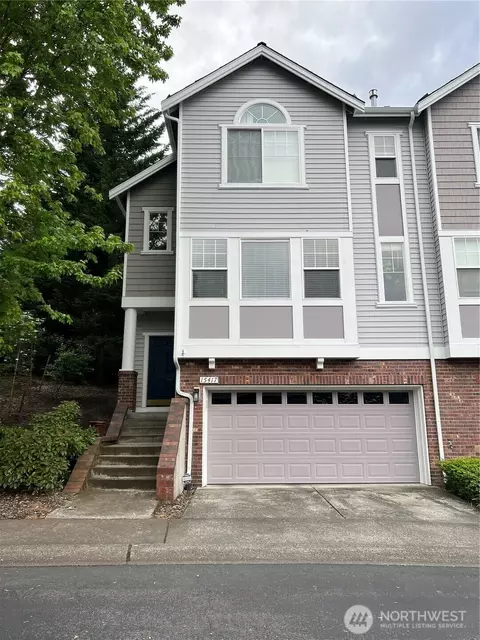 15417 135th Pl NE #33A, Woodinville, WA 98072
