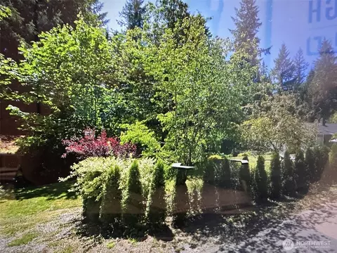 23600 Friar Creek Rd, Monroe, WA 98272