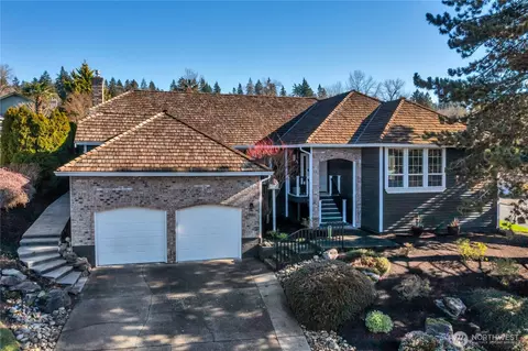 30120 104th Ave SE, Auburn, WA 98092