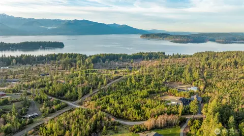 0 Effie Pl NW, Seabeck, WA 98380