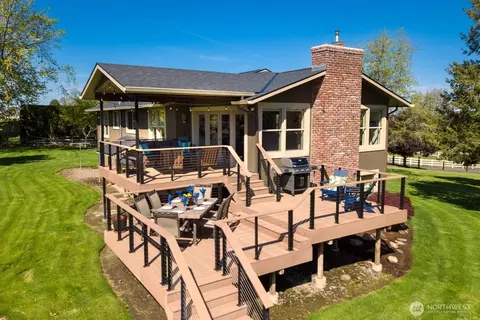 1224 Rooster Rd, Walla Walla, WA 99362