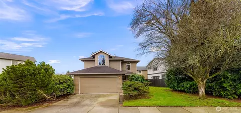 17833 27th Ave NE, Marysville, WA 98271