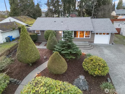 2606 N Baltimore St, Tacoma, WA 98407