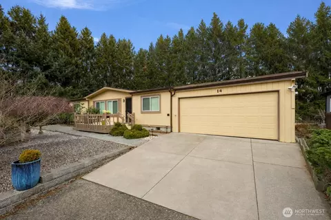 2015 24th St #14, Bellingham, WA 98225