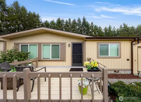 2015 24th St #14, Bellingham, WA 98225