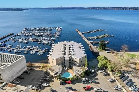 65 Kirkland #312, Kirkland, WA 98034