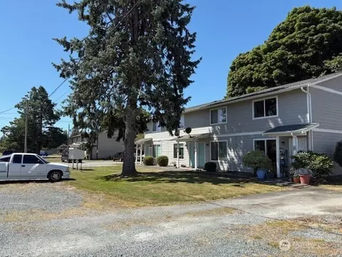 410 Murdock St #6, Sedro Woolley, WA 98284