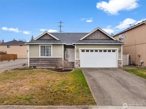 4521 201st St E, Spanaway, WA 98387