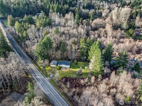 4213 SE Salmonberry Rd, Port Orchard, WA 98366