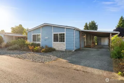 5226 Chelan Ln SE, Lacey, WA 98503