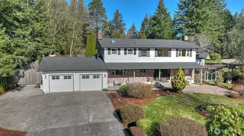 20810 NE 78th St, Redmond, WA 98053