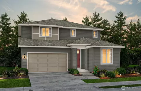 23827 Marinwood Cir NE #03512, Kingston, WA 98346