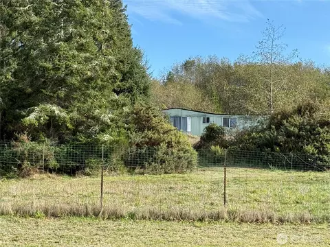 23804 Elm Ln, Ocean Park, WA 98640