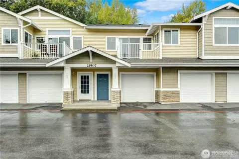 21907 42nd Ave S #203, Kent, WA 98032