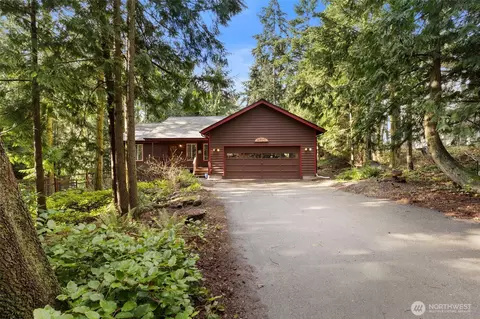 4671 Magnolia St, Port Townsend, WA 98368