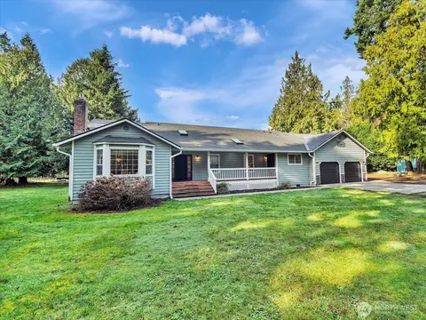 7417 Silvana Terrace Rd, Stanwood, WA 98292