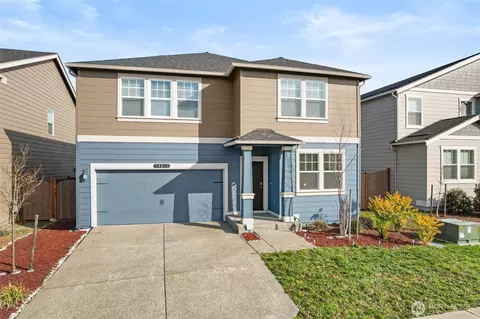 18815 111th Ave E, Puyallup, WA 98374
