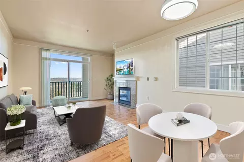 4763 Morris Ave S #R302, Renton, WA 98055