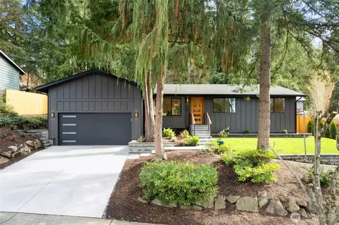 8920 168th Ave NE, Redmond, WA 98052