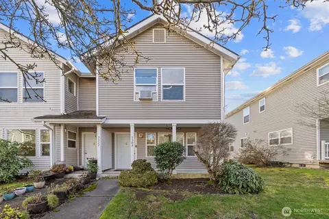 3309 S Mead St, Seattle, WA 98118