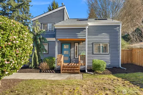 24231 78th Pl W, Edmonds, WA 98026