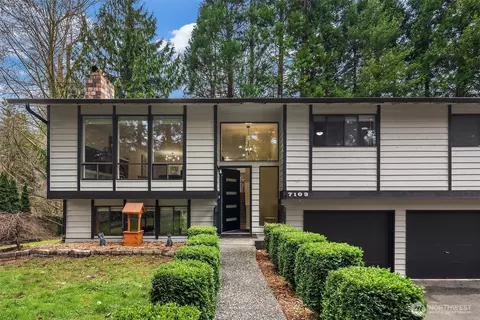 7109 NE 149th Ct, Kenmore, WA 98028