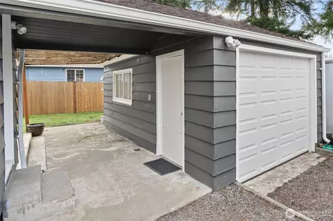 Other - 112 Barbara Ln, Everett, WA 98203 photo 5 of 7