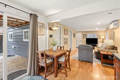 Other - 112 Barbara Ln, Everett, WA 98203 photo 1 of 7