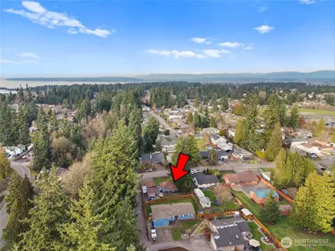 View/Area - 112 Barbara Ln, Everett, WA 98203 photo 2 of 2