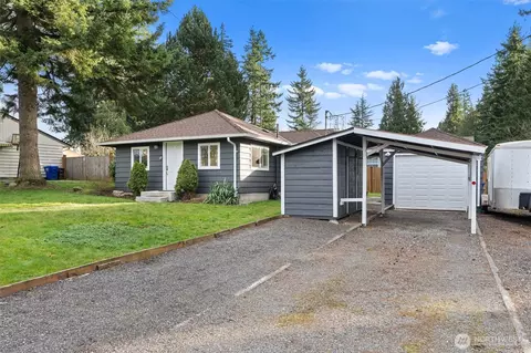 Other - 112 Barbara Ln, Everett, WA 98203 photo 7 of 7