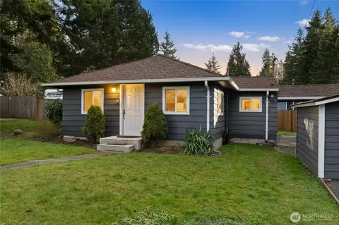 112 Barbara Ln, Everett, WA 98203