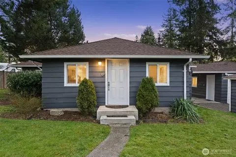 Exterior - 112 Barbara Ln, Everett, WA 98203 photo 7 of 7
