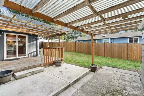 Other - 112 Barbara Ln, Everett, WA 98203 photo 4 of 7