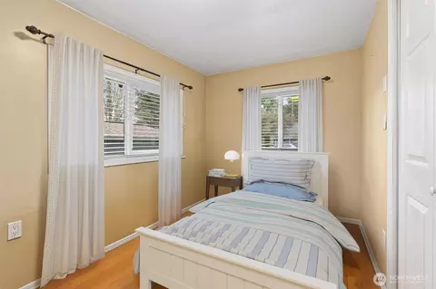 Other - 112 Barbara Ln, Everett, WA 98203 photo 2 of 7