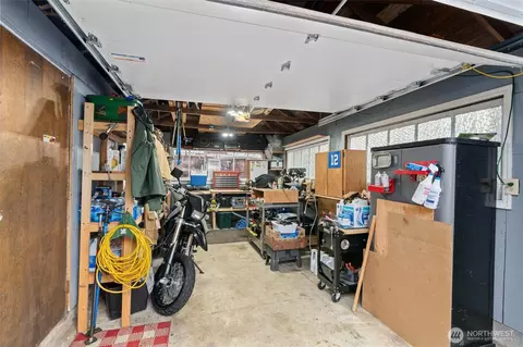 Other - 112 Barbara Ln, Everett, WA 98203 photo 6 of 7