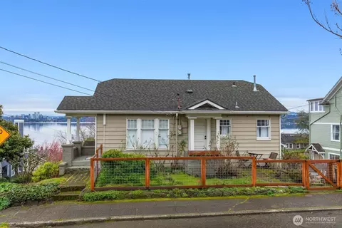 3201 S Charles St, Seattle, WA 98144