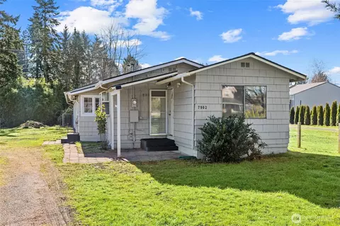 7902 48th St E, Fife, WA 98424