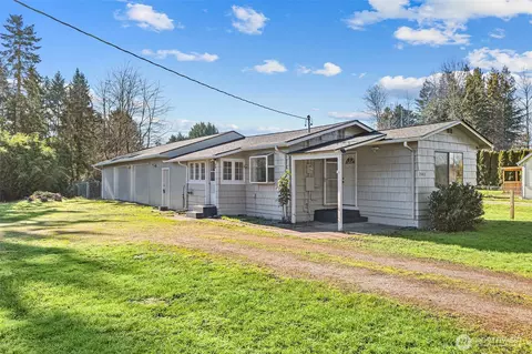 7902 48th St E, Fife, WA 98424